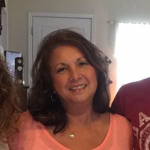 Meet your Posher, Maureen