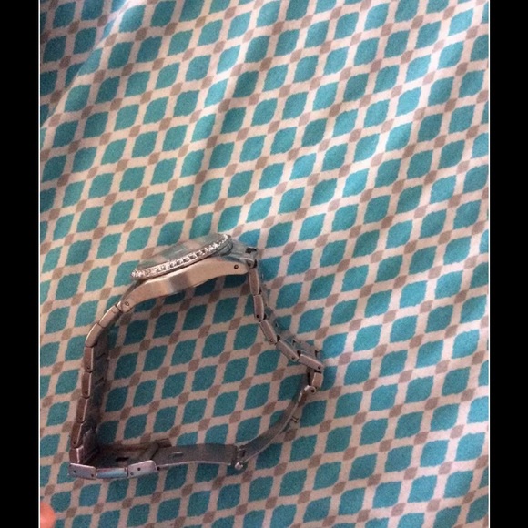 Fossil watch - Picture 2 of 4