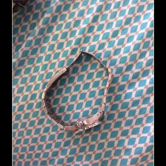 Fossil watch - Picture 3 of 4