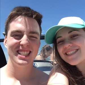 Meet your Posher, Miner