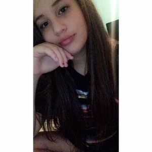 Meet your Posher, Savannah