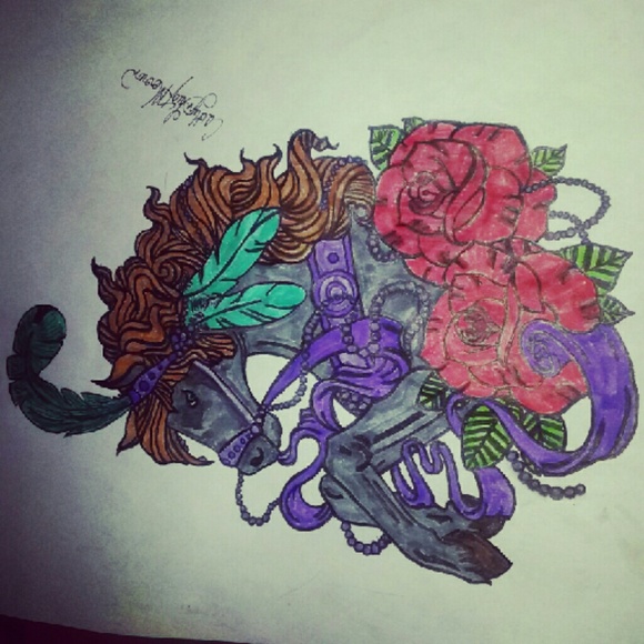 BOGO--FREE TIME - Picture 2 of 4