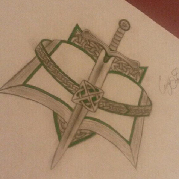 BOGO--FREE TIME - Picture 3 of 4