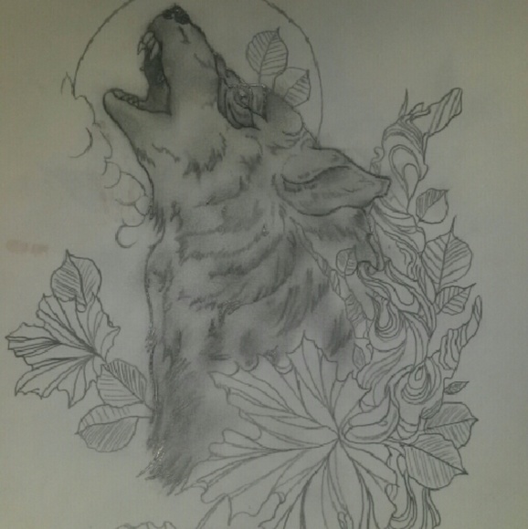 BOGO--FREE TIME - Picture 4 of 4