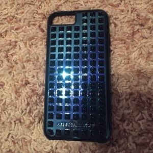 iPhone 6/6s case