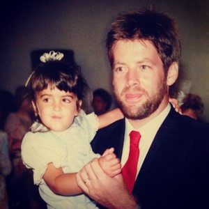 Meet your Posher, Kara