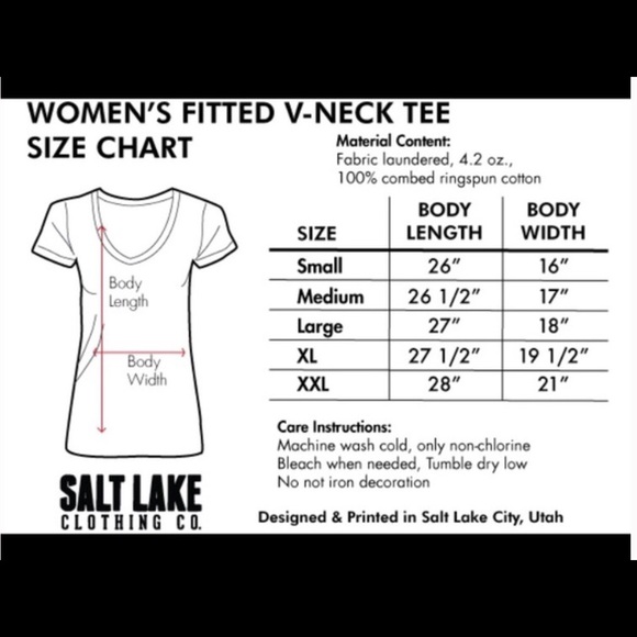 "Don't wine if I do" grey V-neck 3 - Picture 3 of 3