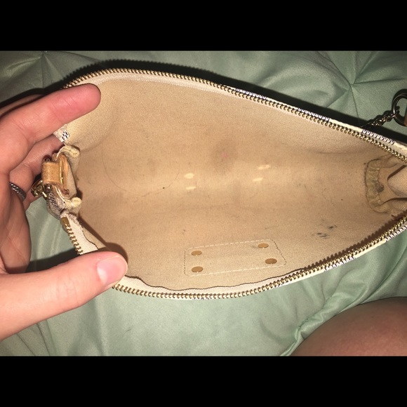 Louis Vuitton Eva - Picture 3 of 4