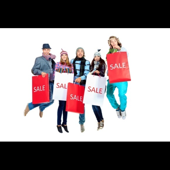 🎊SAVE ON PURCHASES 🛍&📦FREE/REDUCED SHIPPING🎈