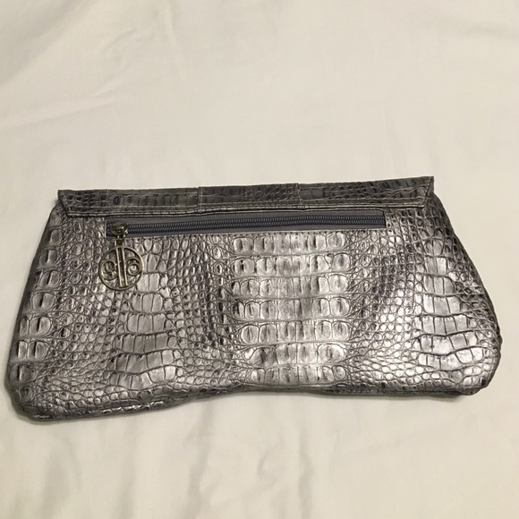 Calla clutch - Picture 2 of 4