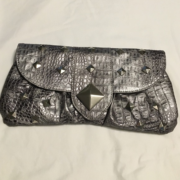 Calla clutch - Picture 4 of 4