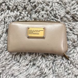 Marc Jacobs Wallet