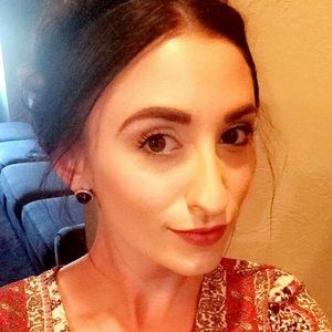 Meet your Posher, Marina