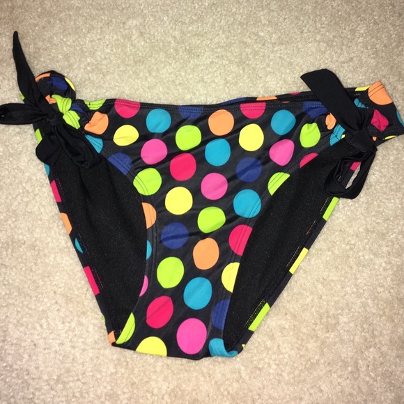 Two piece bikini - Picture 5 of 5