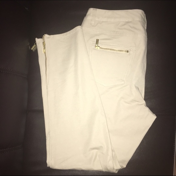 Michael Kors pants
