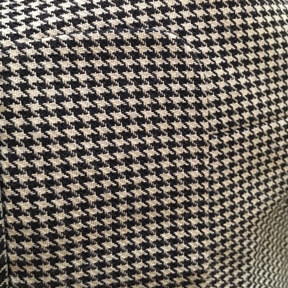Blazer - Picture 2 of 2