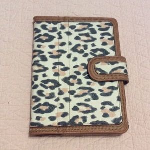 iPad mini case