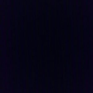 Meet your Posher, Nina