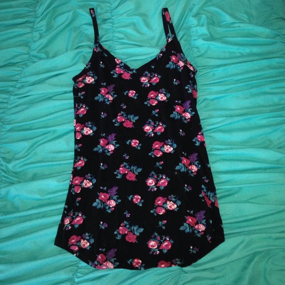 Tank - Picture 1 of 2