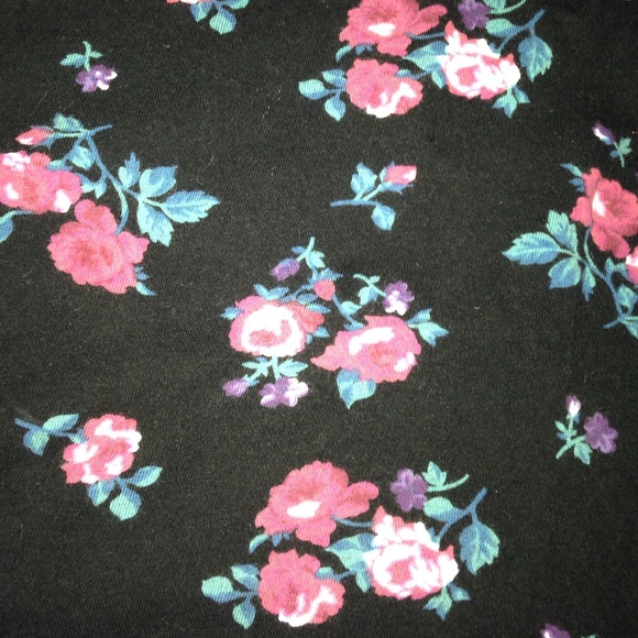 Tank - Picture 2 of 2