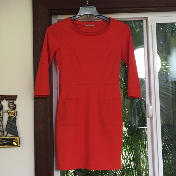 GAP Dress Great Condition