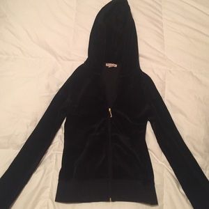 Juicy couture jacket