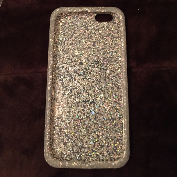Victoria secret iPhone 6 case - Picture 2 of 3