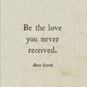 Meet your Posher, Cassidy