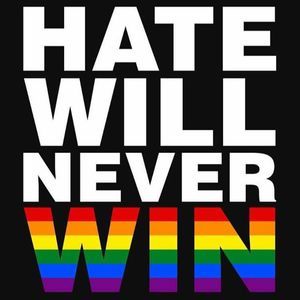 Meet your Posher, Christy