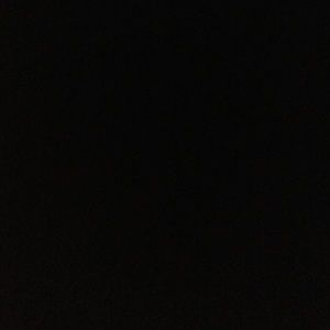 Meet your Posher, Aliyah