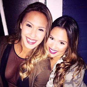 Meet your Posher, Jaqueline