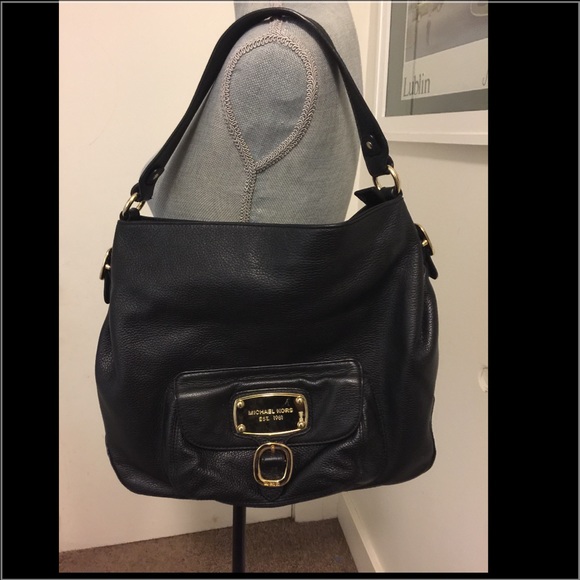 #76💰SOLD💰MICHAEL KORS BAG