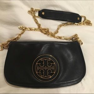 Tory Burch Crossbody/Clutch
