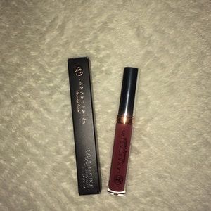 Anastasia Beverly Hills Liquid Lipstick