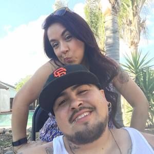 Meet your Posher, Concha