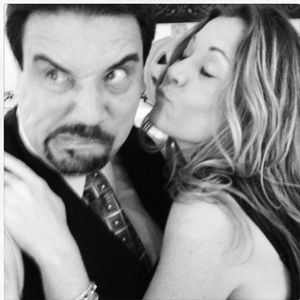 Meet your Posher, Angie