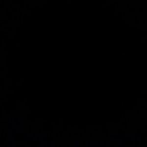 Meet your Posher, Frantz