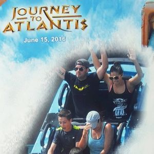 Meet your Posher, Devin