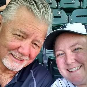 Meet your Posher, Lyndsay