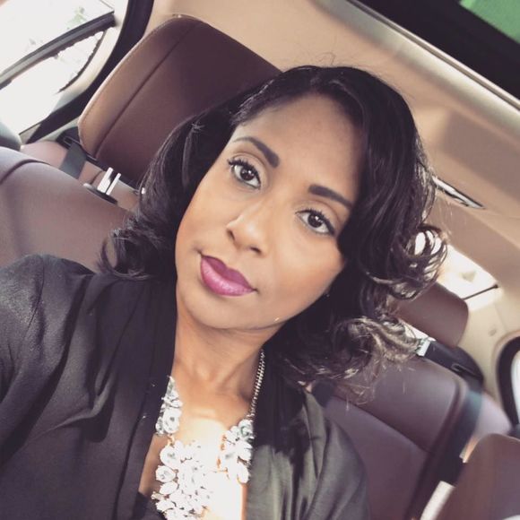 Meet the Posher Other - Meet your Posher, Lennear