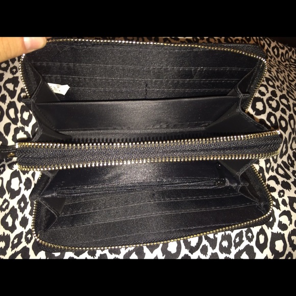 CeeKlein wallet - Picture 2 of 4