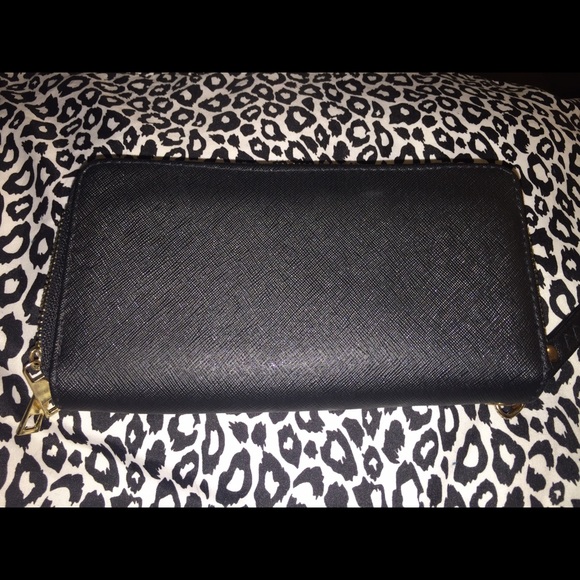 CeeKlein wallet - Picture 3 of 4