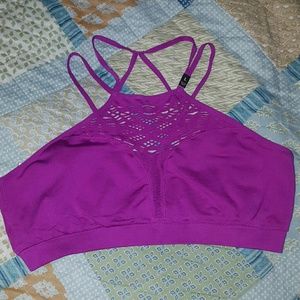 Victoria's Secret Bralette