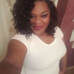 Meet your Posher, Le-li