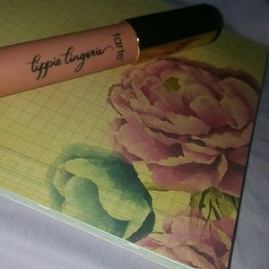 Tarte Lippie Lingerie