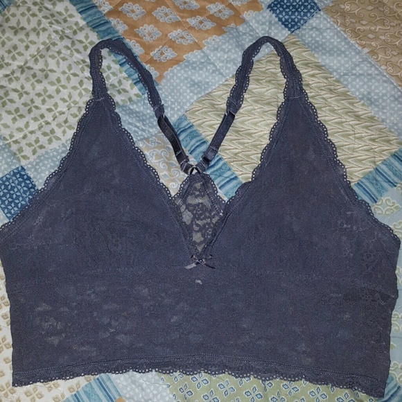 Victoria's Secret Bralette