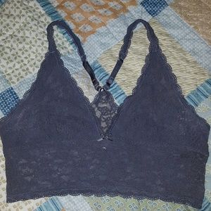 Victoria's Secret Bralette