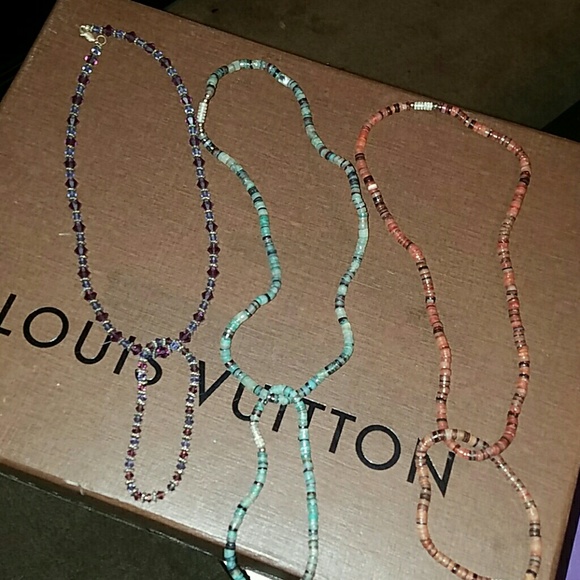 Sets - Picture 2 of 2