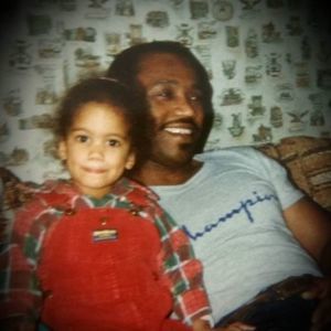 Meet your Posher, Shana