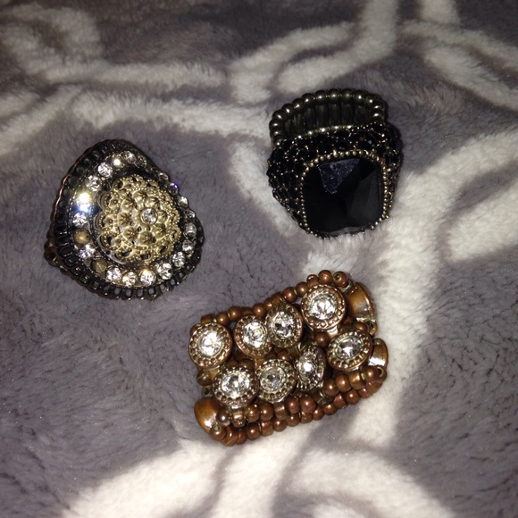 Rings